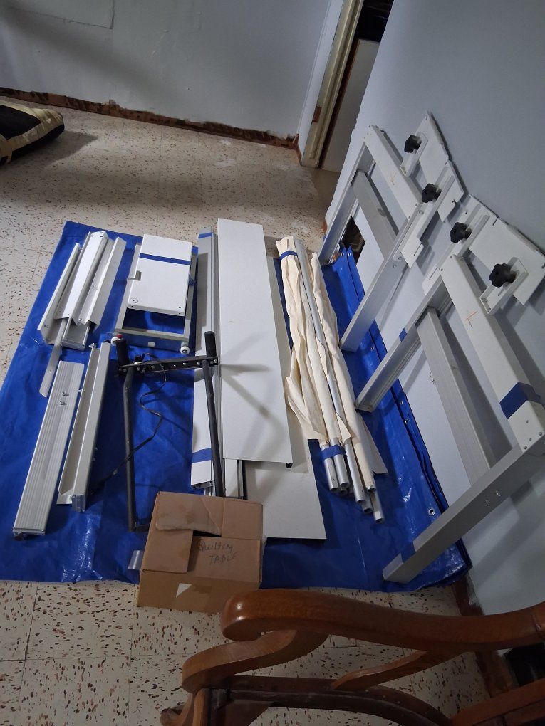 Main image 2