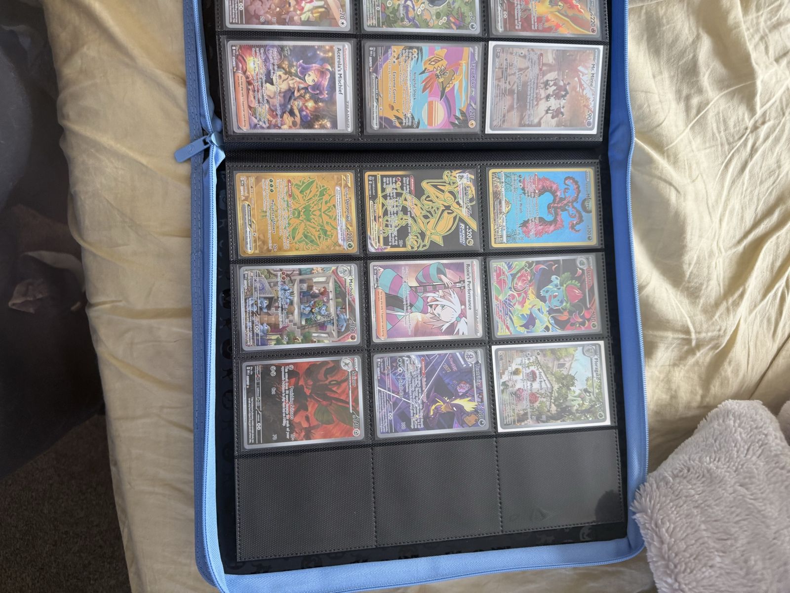 Pokemon cards for sale