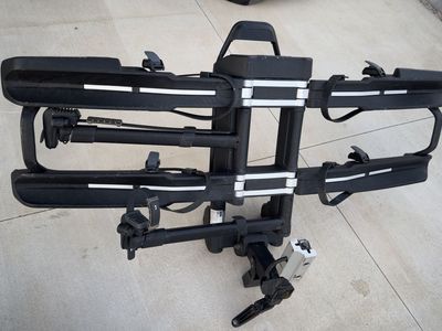 Thule Epos Bike Rack