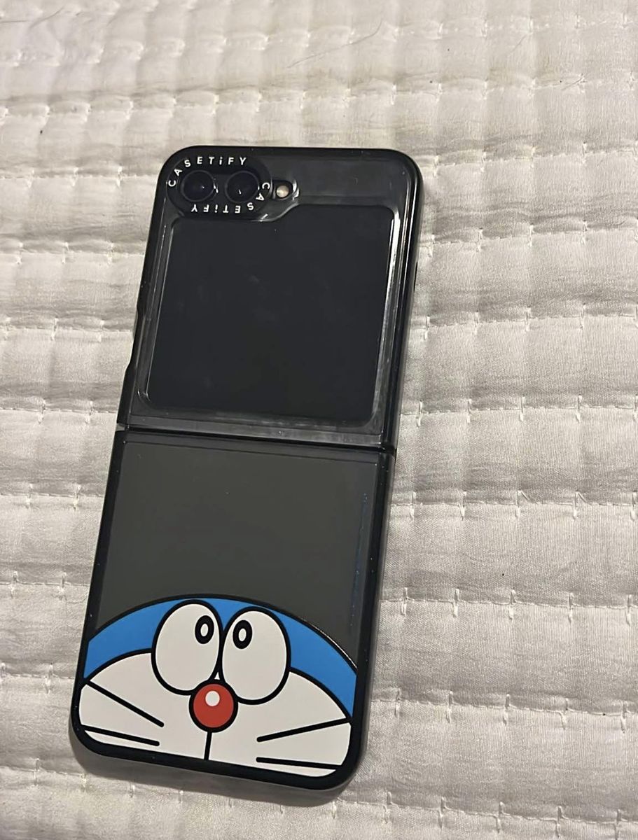 Samsung ZFlip 5 521GB