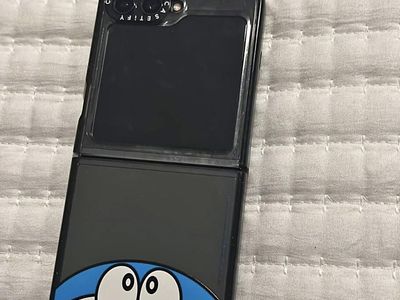 Samsung ZFlip 5 521GB