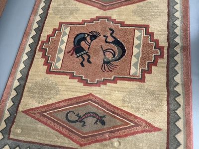 Rug