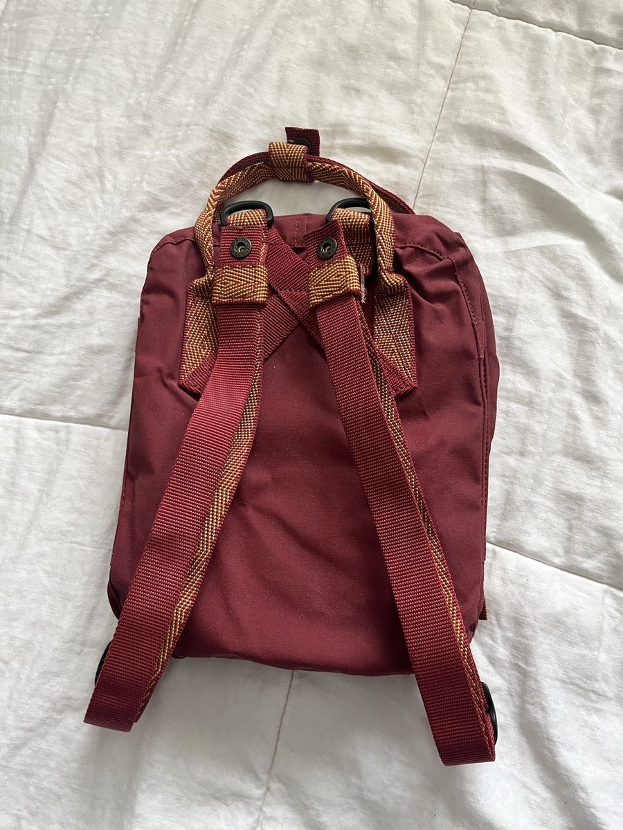 Main image 2