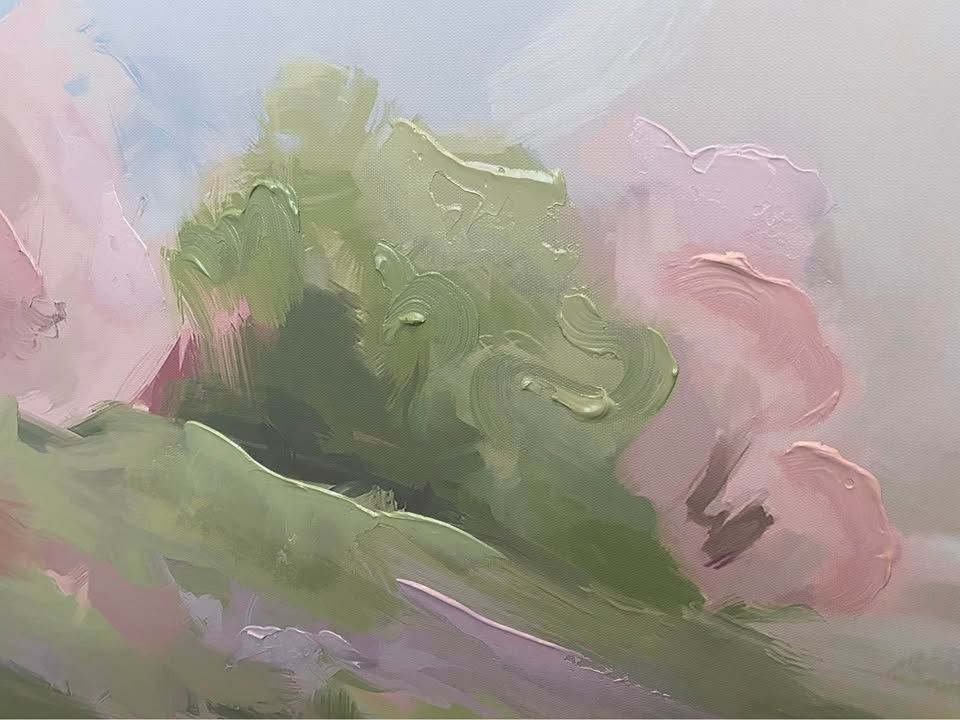 Main image 5