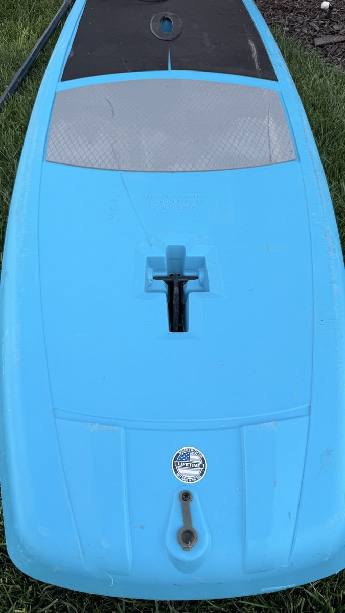 Main image 7