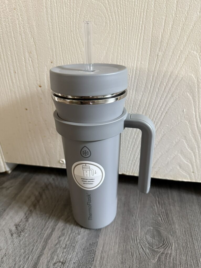 Brand NEW Thermo Flask