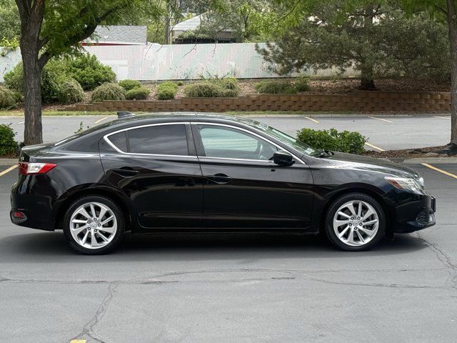 Main image 3