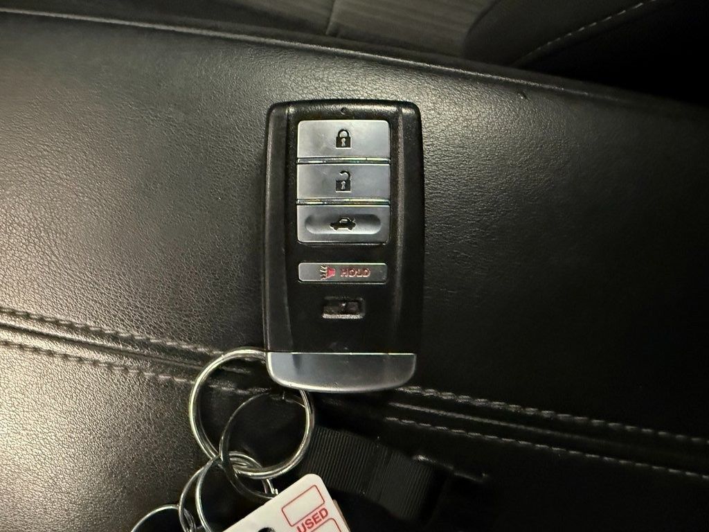 Main image 17