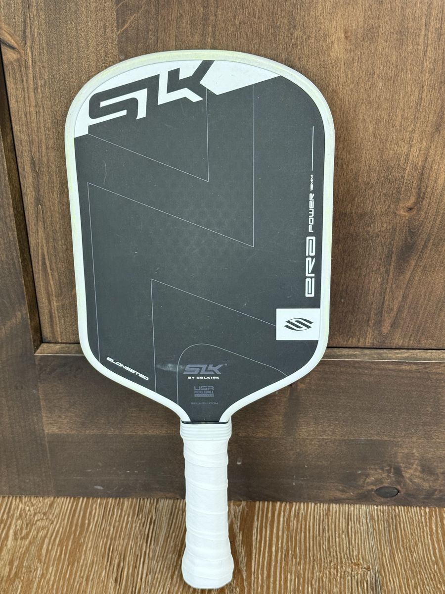 Selkirk SLK ERA POWER 16mm Elongated