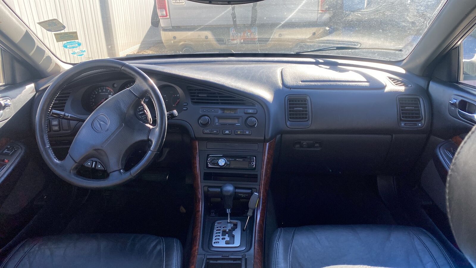 Sitemapcdatahttpsomobeldreferenzcomextraordinary 2000 Acura 3 2 Tl Interior Photos