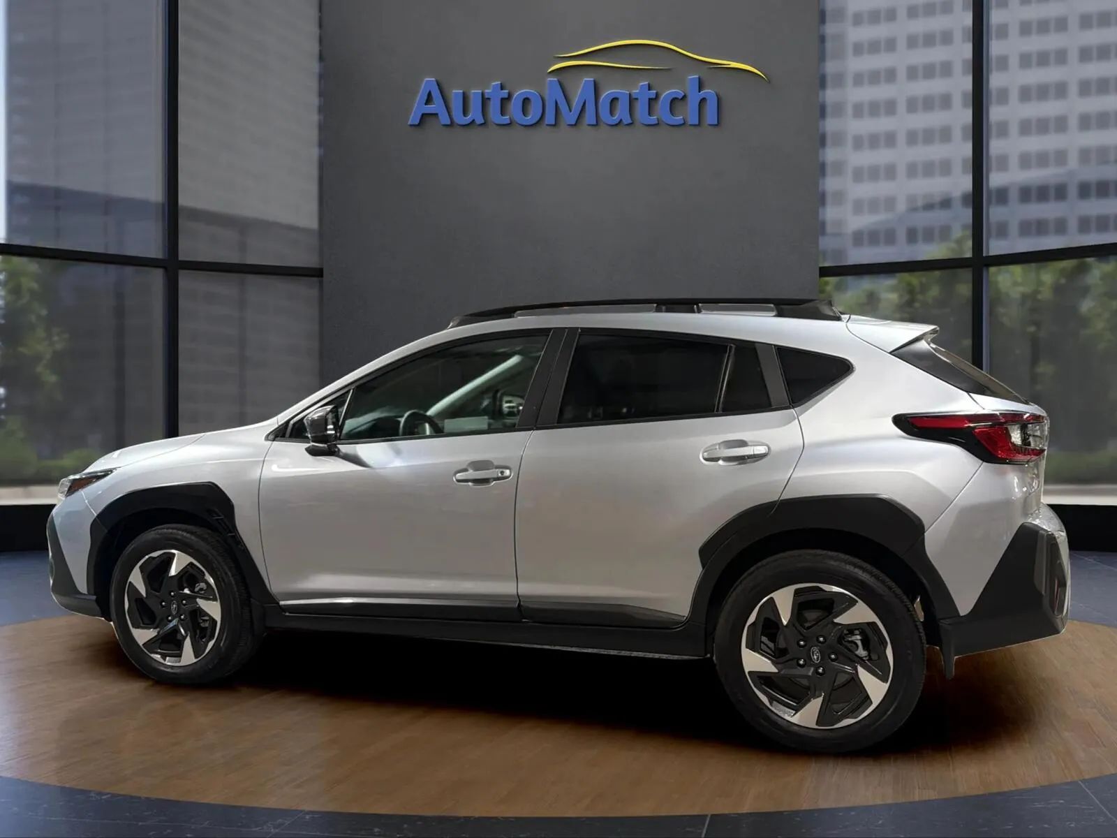 Main image 8