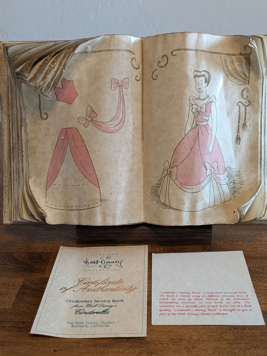 Main image 7