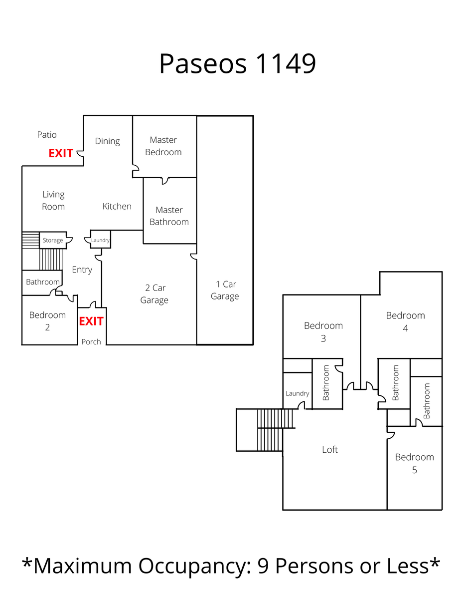 Main image 59