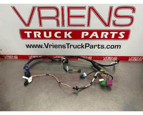 KENWORTH P92-2862-1131 HARNESS-DOOR DRIVERS SIDE