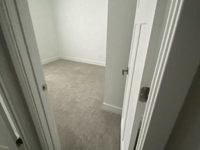 Cozy Room in Woods Cross