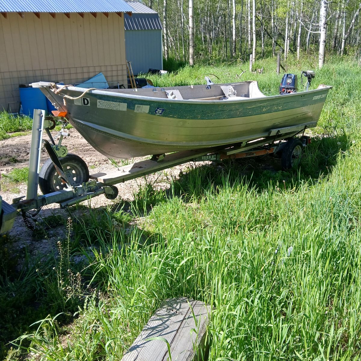Main image 4