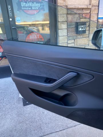 2017 Tesla Model 3 Long Range in American Fork, UT | KSL Cars