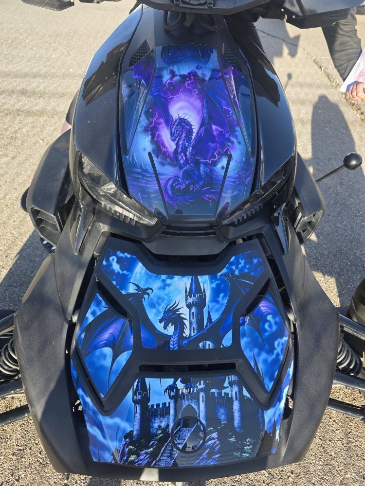Main image 2