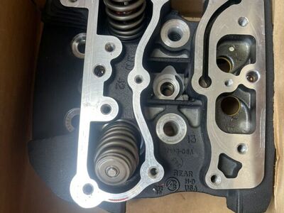 2015 CVO street glide & 2014 dyna wide glide parts