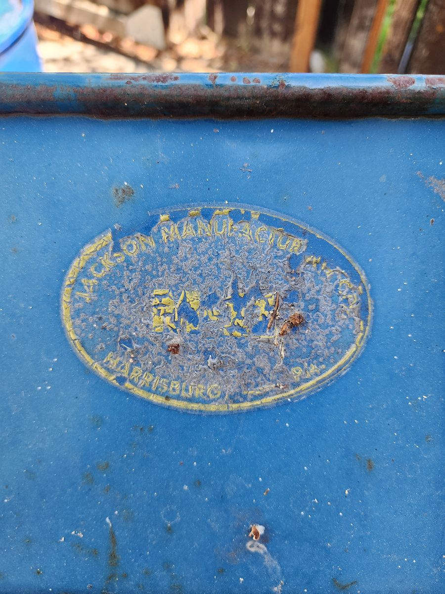 Main image 2