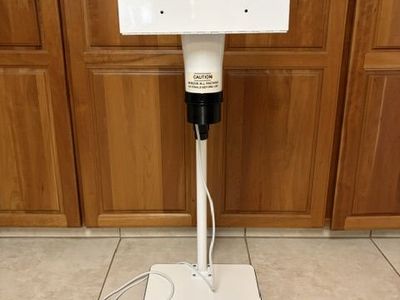 Kopykake K1000 Art Projector Opaque Projector Cake Decorating Tool