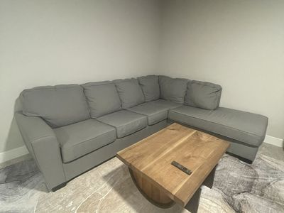 Couch