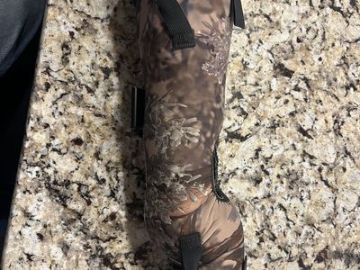 Swarovski spotting scope