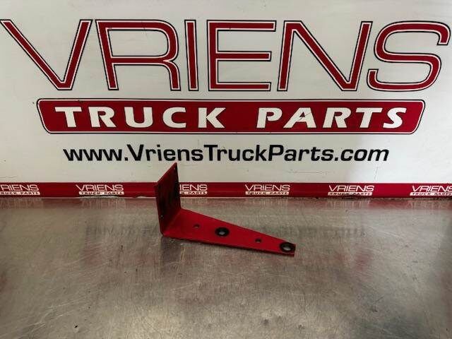 Kenworth T800 Bracket