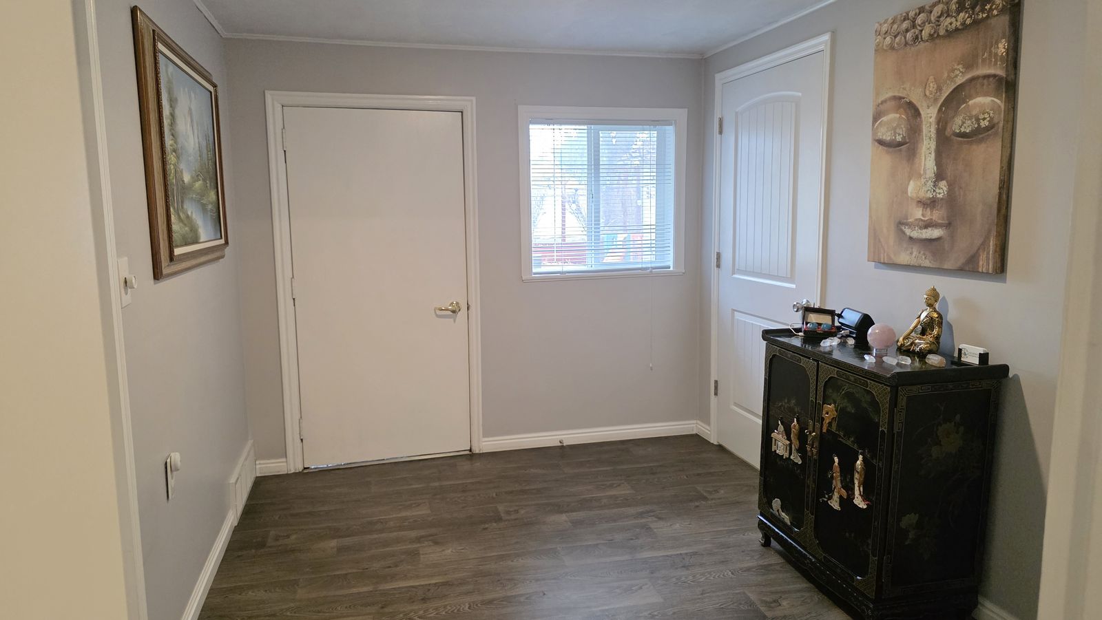 Private Office Suite for Rent – Draper Town Center