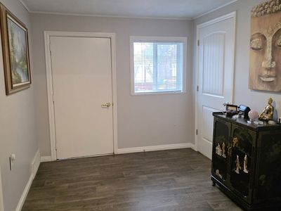 Private Office Suite for Rent – Draper Town Center