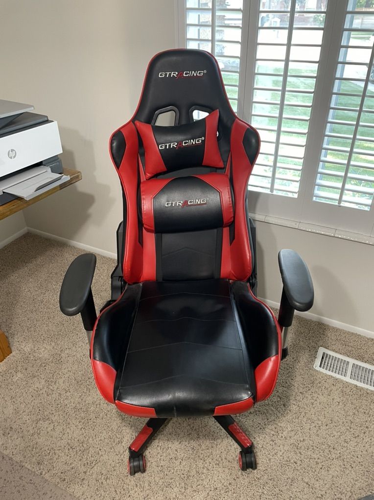 Gaming/office Chair