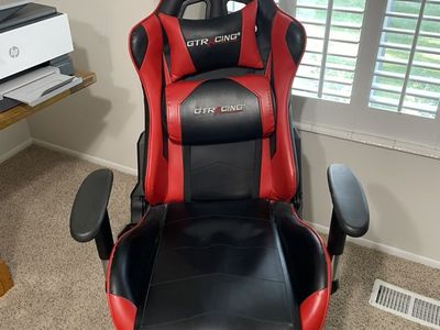 Gaming/office Chair