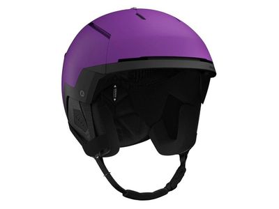 Salomon Arcane Prime MIPS