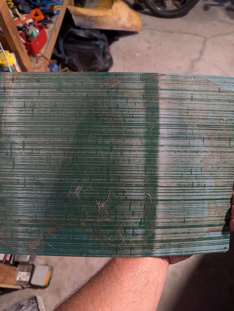 Main image 3