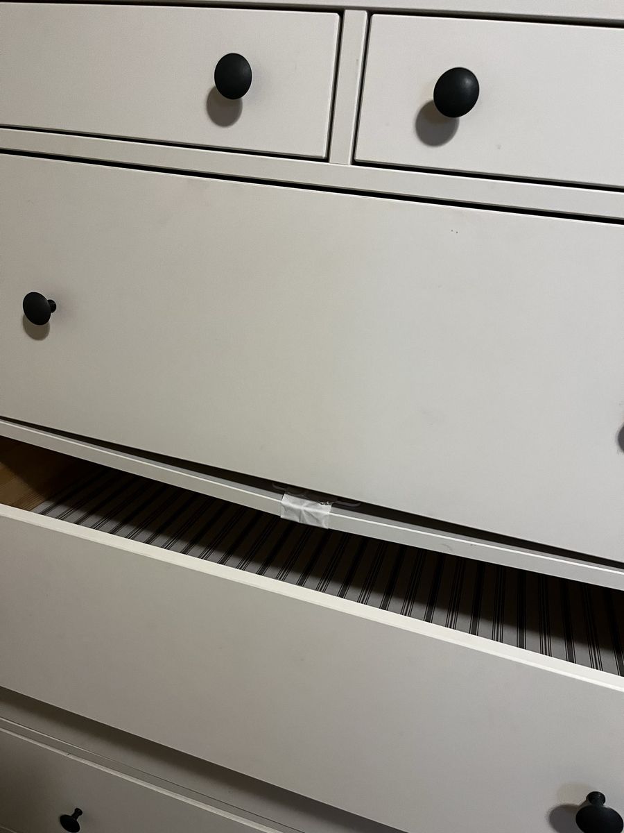Main image 6