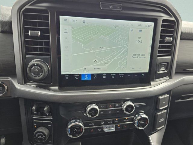 Main image 4