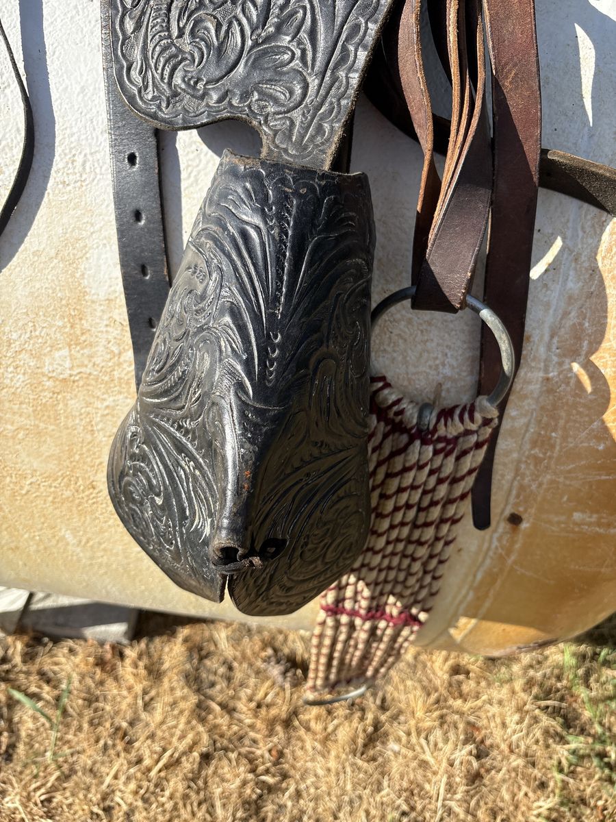 Main image 4