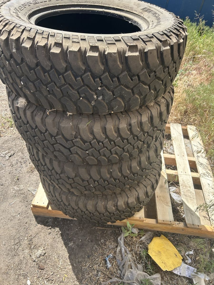 Main image 4