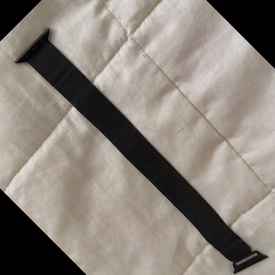 Watch Band for Apple Watch