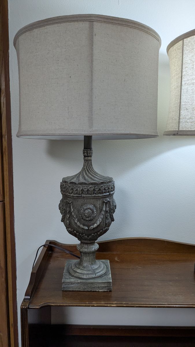 Main image 2