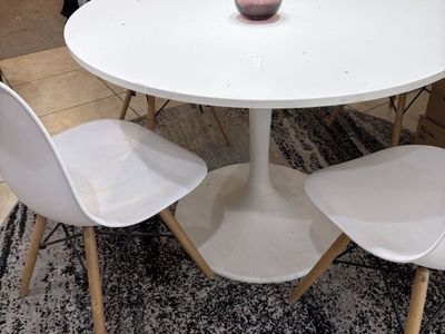 MON-TUES Huge Moving Sale - Furniture, Household Items, and More in Orem