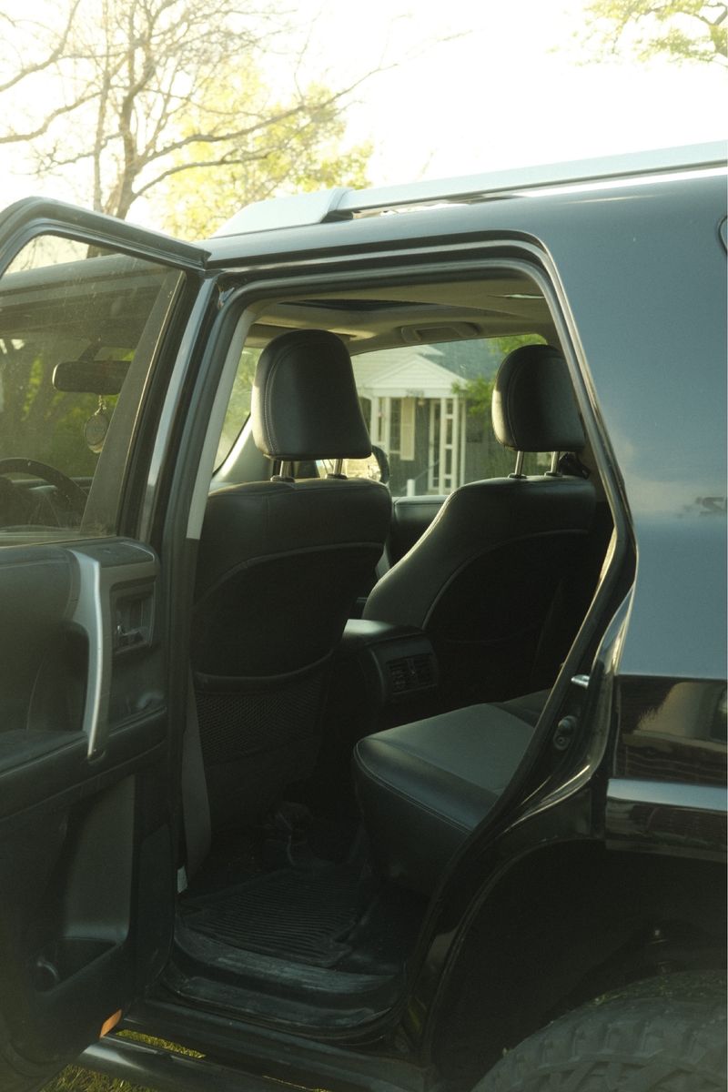 Main image 11