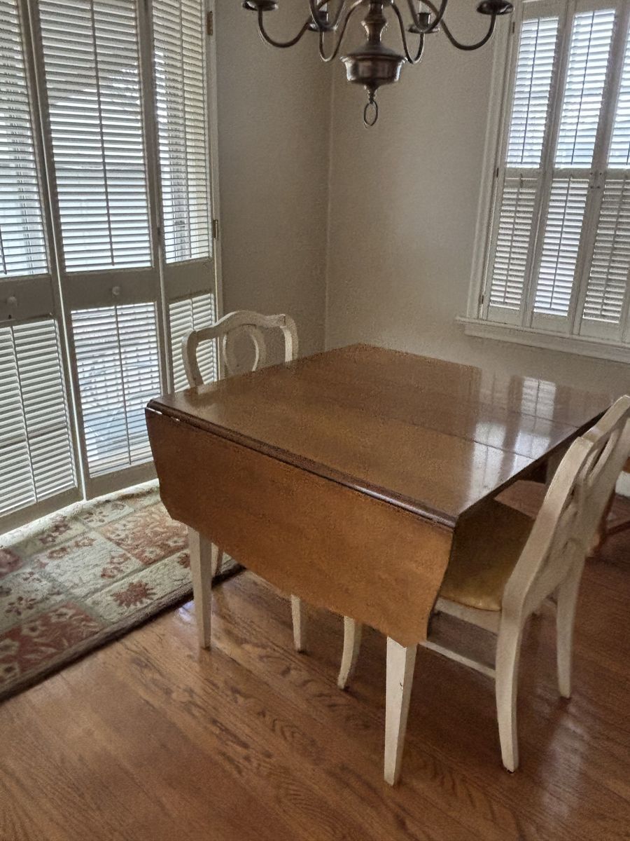 Furniture