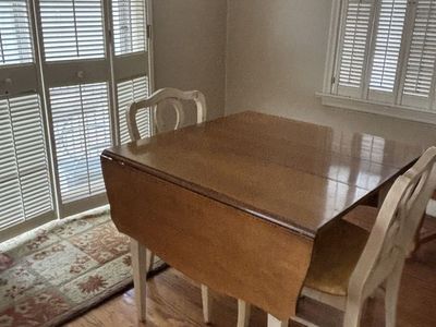 Furniture