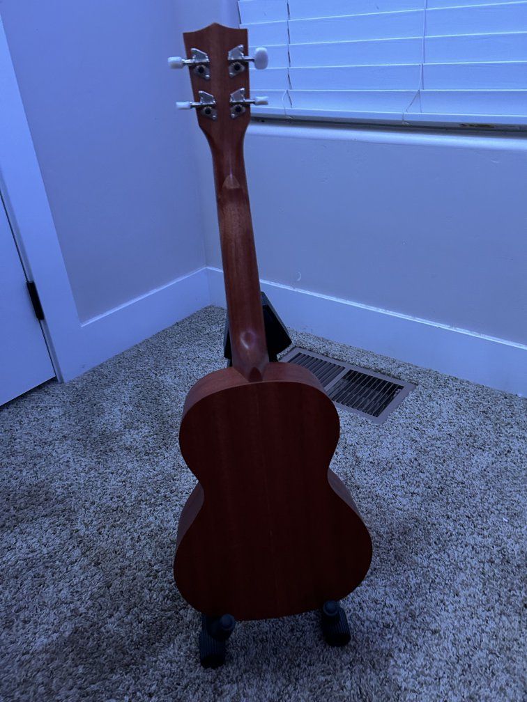 Main image 2