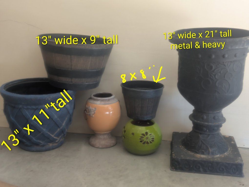 Main image 2