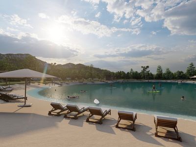 1 Acre Lot Under 100K For Sale In Indianola UT!