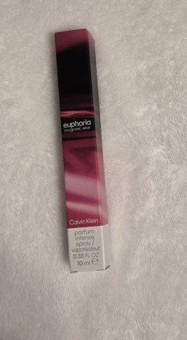 Calvin Klein Euphoria Parfum
