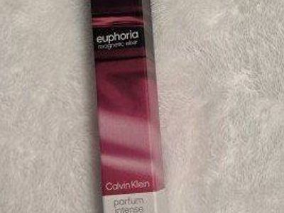 Calvin Klein Euphoria Parfum