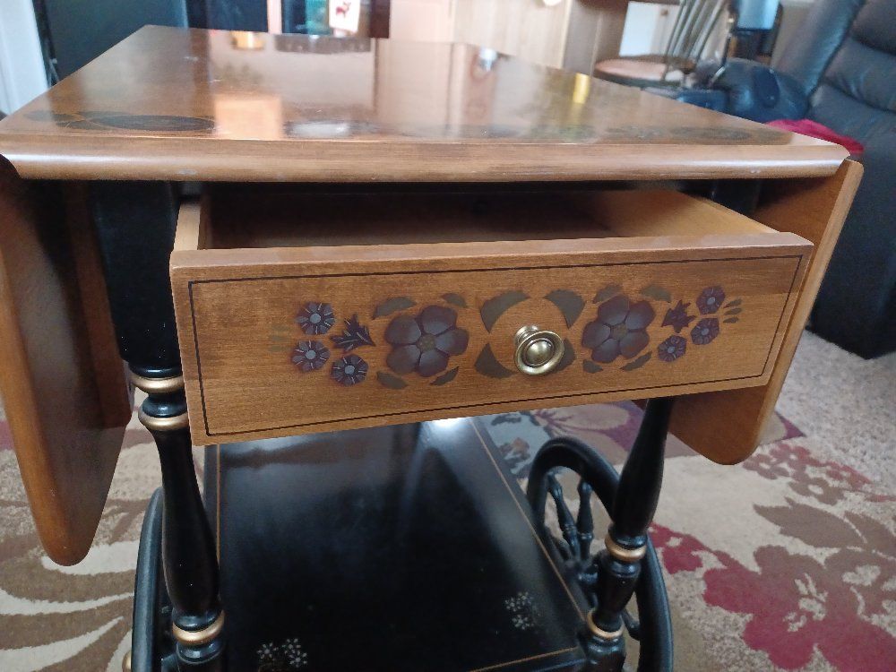 Main image 8